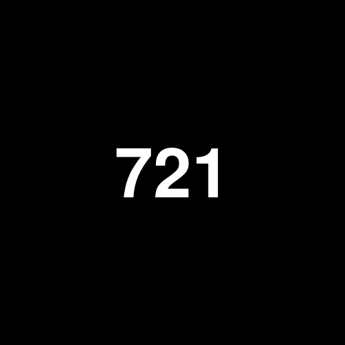 7219PA logo
