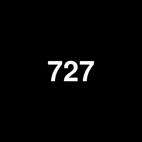 7271 logo