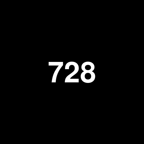 7280 logo