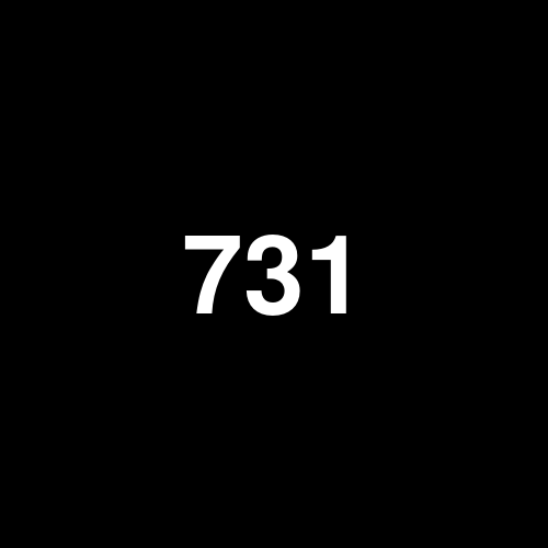 7315 logo