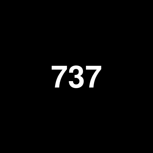 7378 logo
