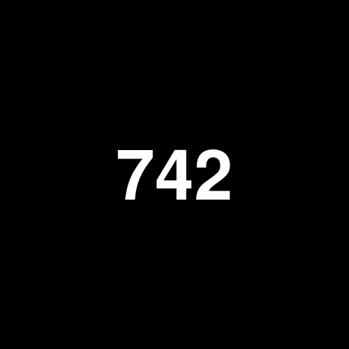 7426 logo