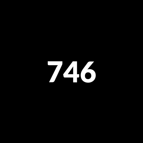 746 logo