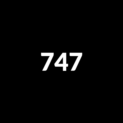 7475 logo