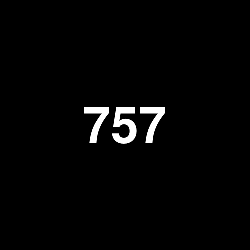 7579 logo