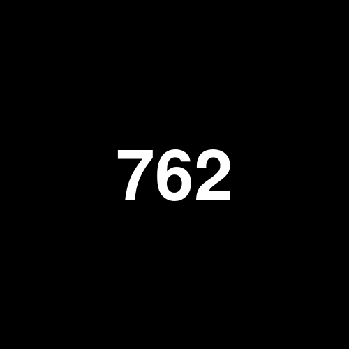 7621 logo