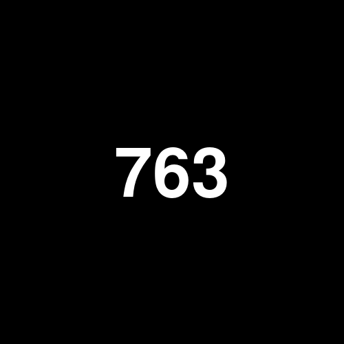 7635 logo