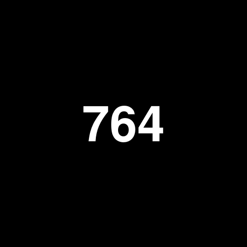 7648T logo