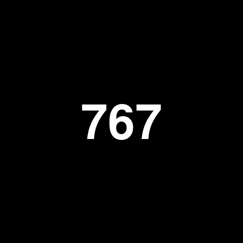 7673 logo