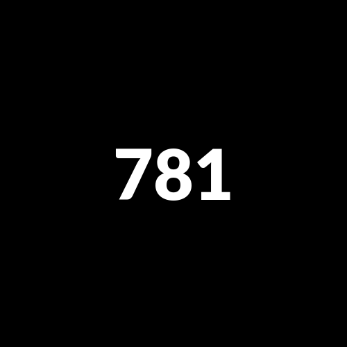 7810 logo