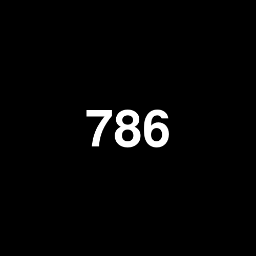 7868 logo