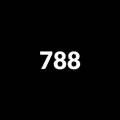 7883 logo