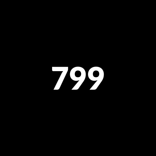 7995 logo