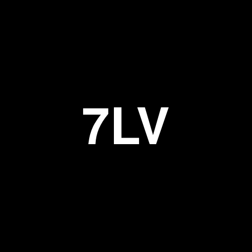 7LVP logo