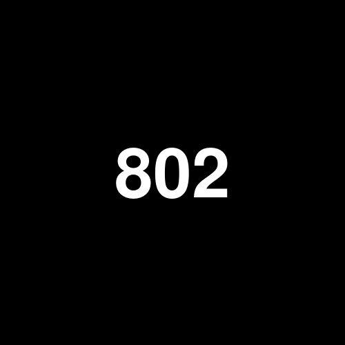 8023 logo