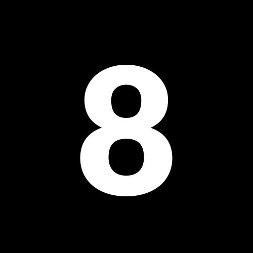 8035.T image