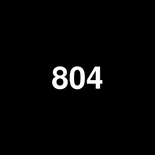 8045 logo