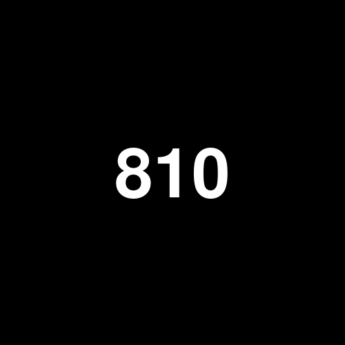 8107 logo