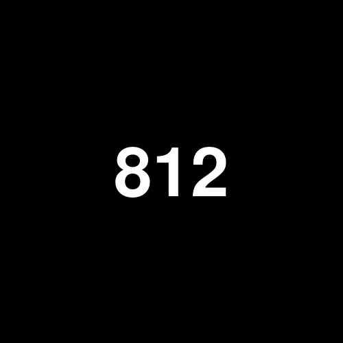 8125 logo