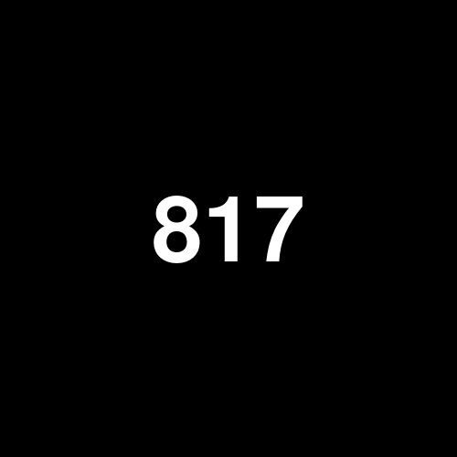 8178 logo