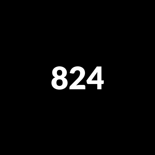 8246 logo