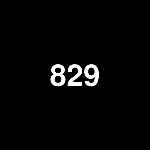 8293 logo