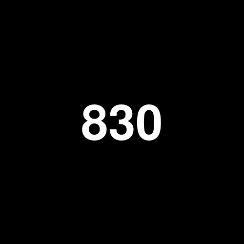 83012 logo