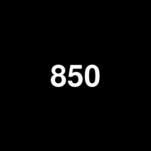 8502 logo