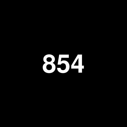 8544 logo