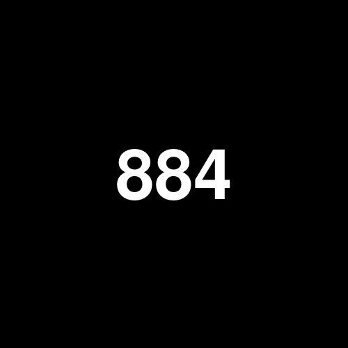 8844 logo