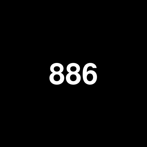 8863T logo