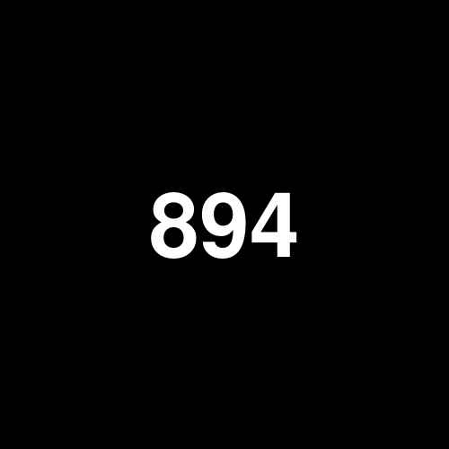 8946 logo