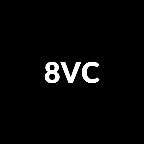 8VC