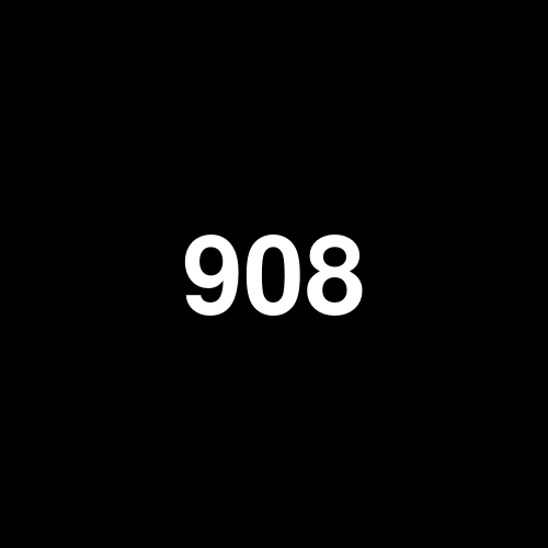 9087 logo