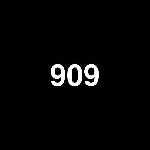 9099 logo