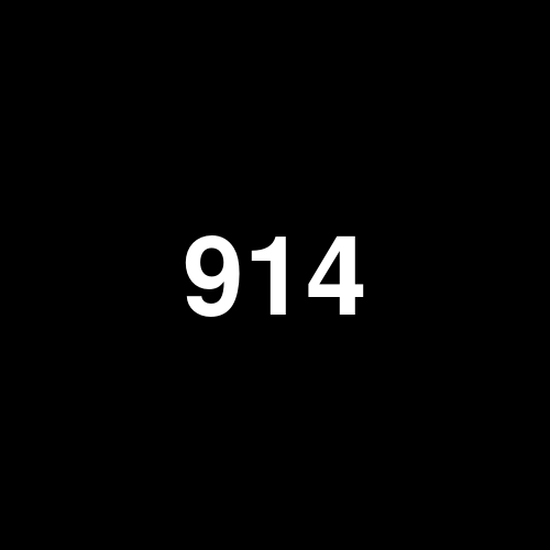 9144T logo