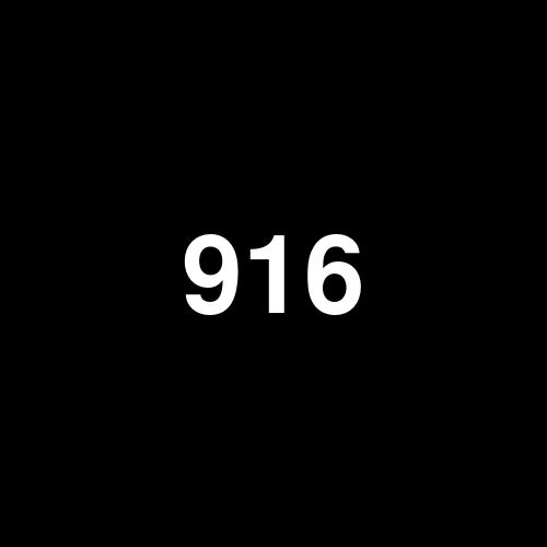 9162 logo