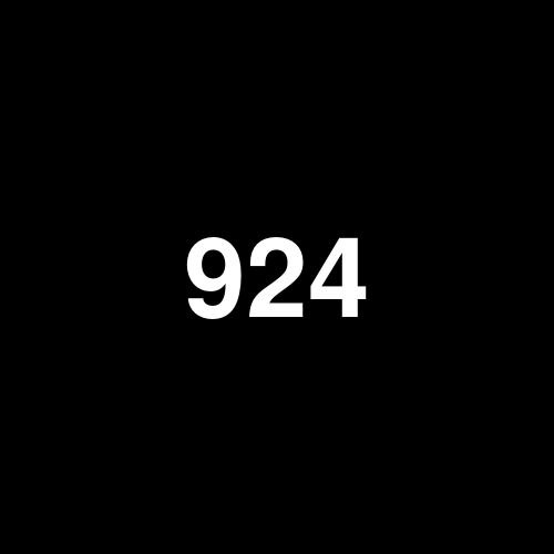 9240 logo