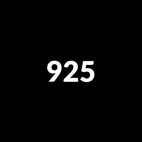 9258 logo