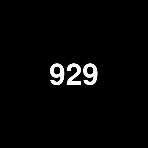 9296 logo