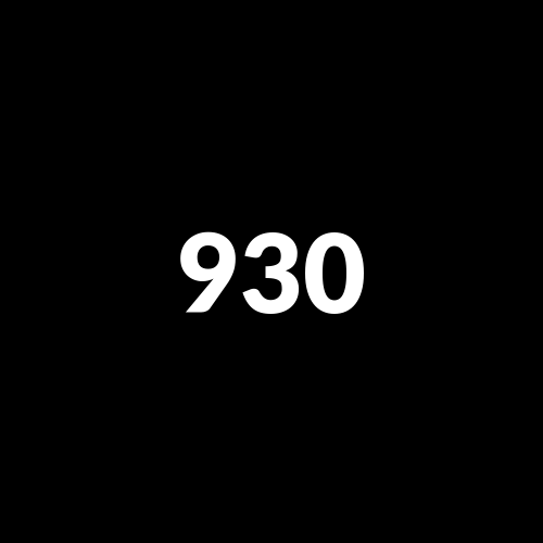 9306T logo