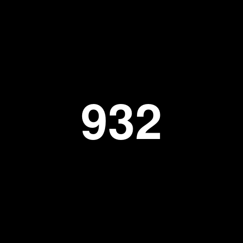 9324 logo