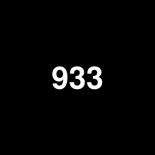 9330 logo