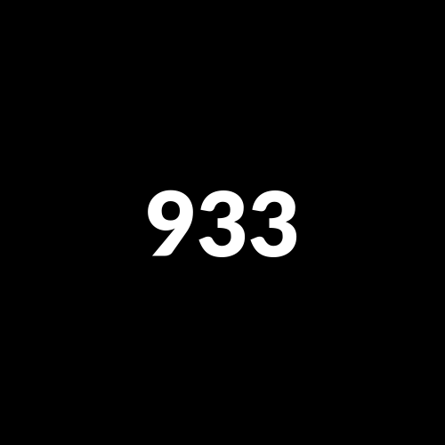 9331 logo