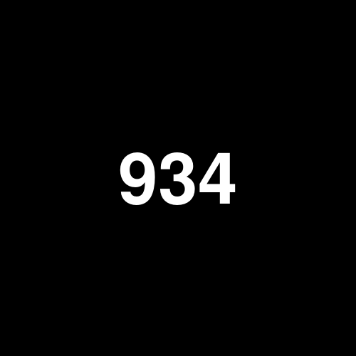 9345 logo