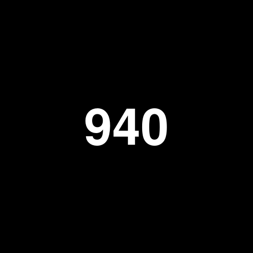 9402 logo
