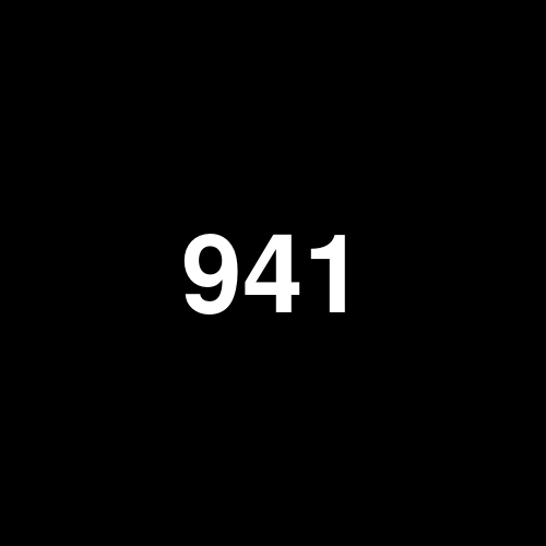 9411 logo