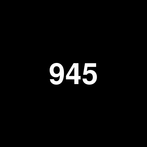 9456T logo