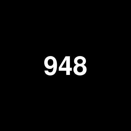 9485C logo