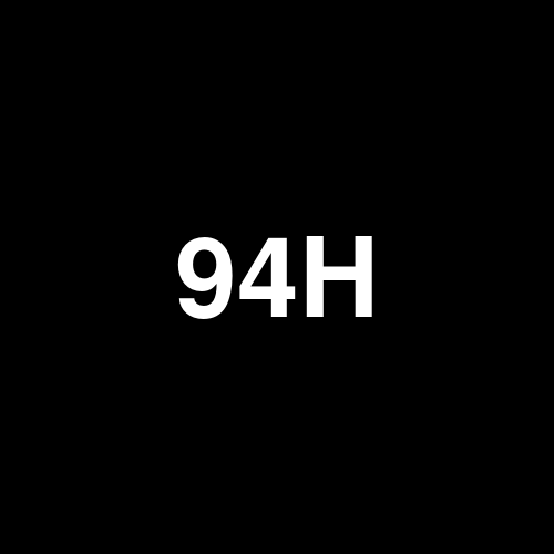 94H logo